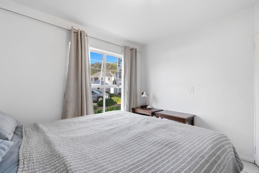 1 Bedroom Property for Sale in Beach Estate Western Cape